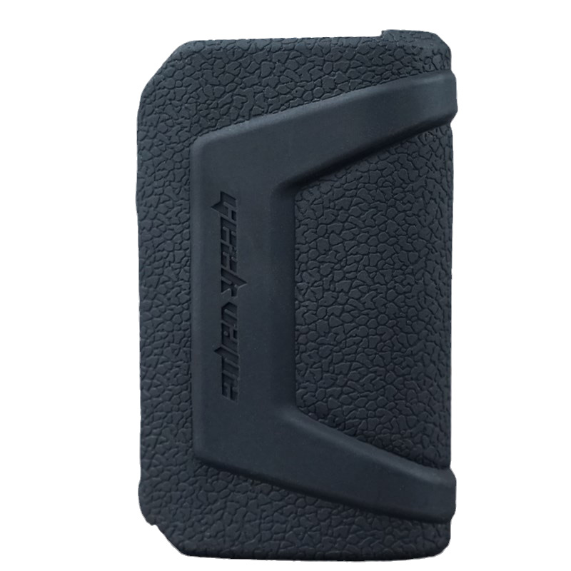 Mod Sleeve Wrap - حافظة نسيج سيليكون ل Geekvape ،