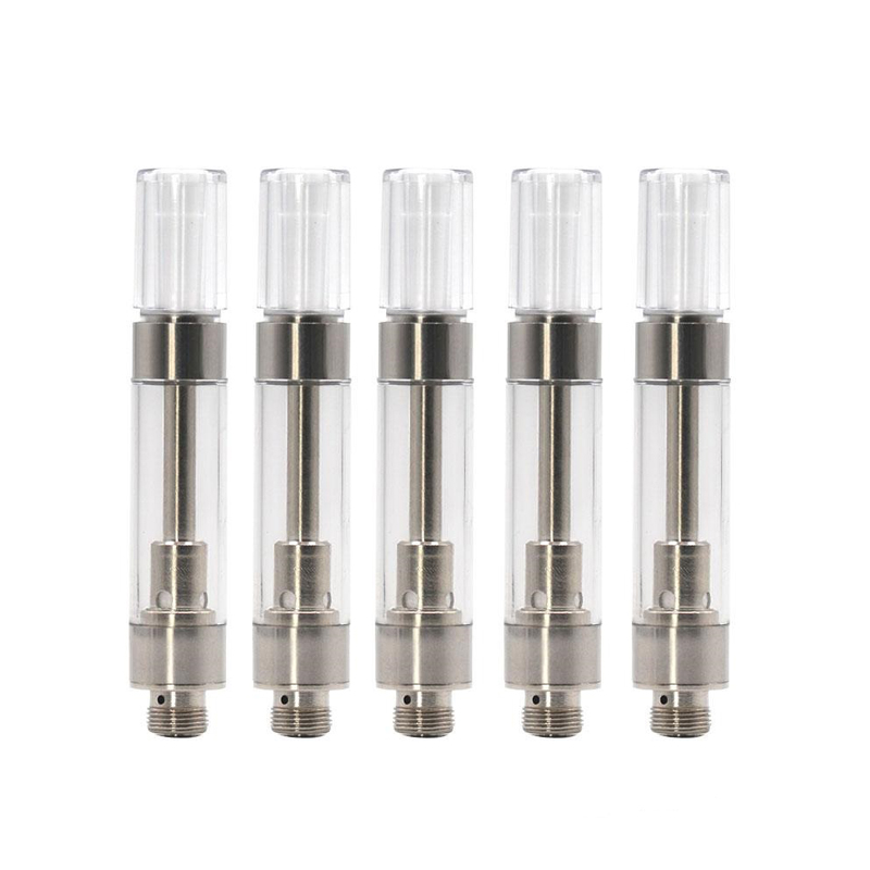Vape Coil Replacement - خرطوشة زيت سميكة G5 ، 1