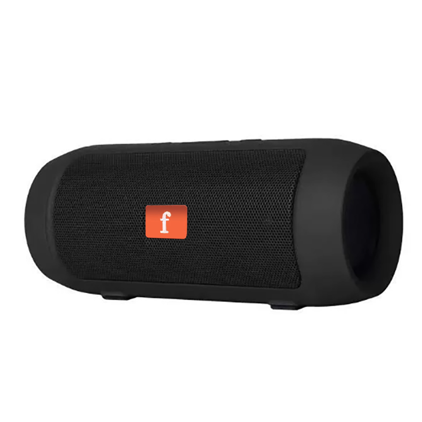 Jbl Speaker Flip 6 - مكبر صوت بلوتوث لاسلكي محمول -