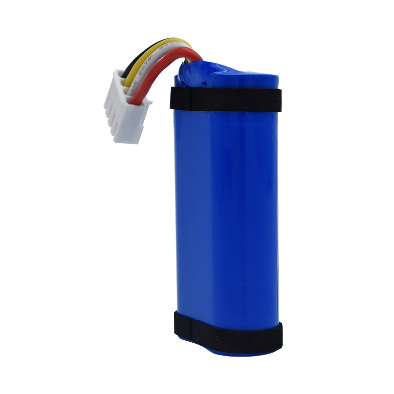 بطارية 4800 مللي أمبير في السا - مراجعة Jbl Speaker Flip 6 وسعره