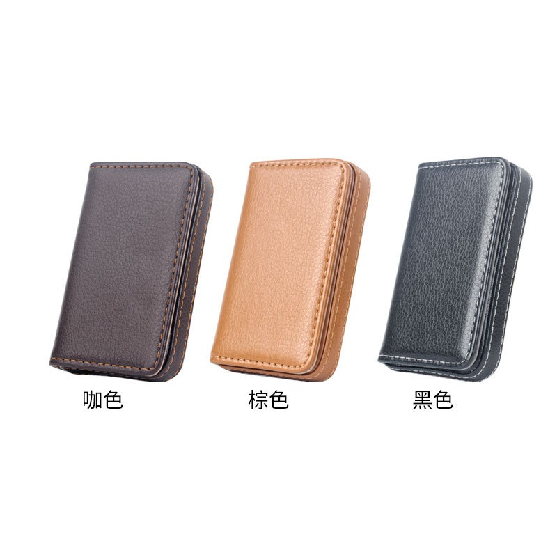 علبة سجائر محمولة مقاس 8 مم من - مراجعة Smoking & Vaping Accessories وسعره