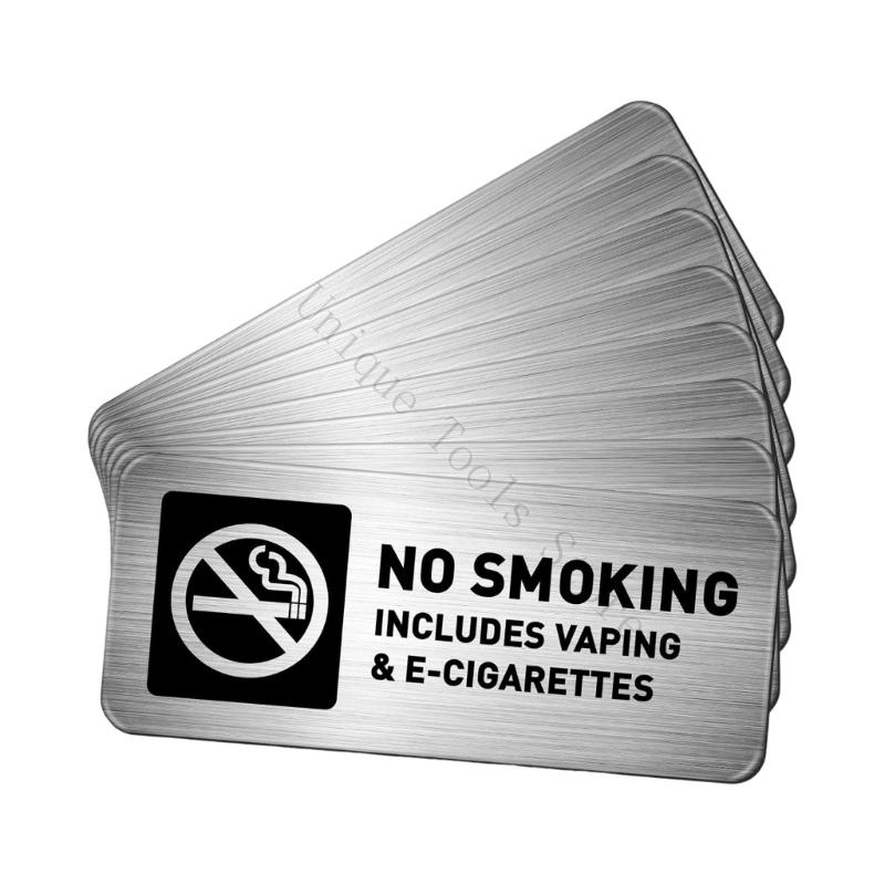 M89A حزمة من 4/8 معدن لا يدخن  - مراجعة Quick Vape وسعره