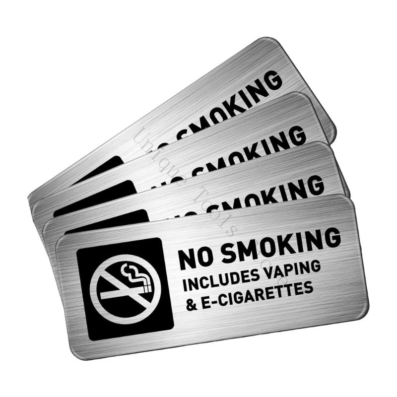 M89A حزمة من 4/8 معدن لا يدخن  - مراجعة Quick Vape وسعره