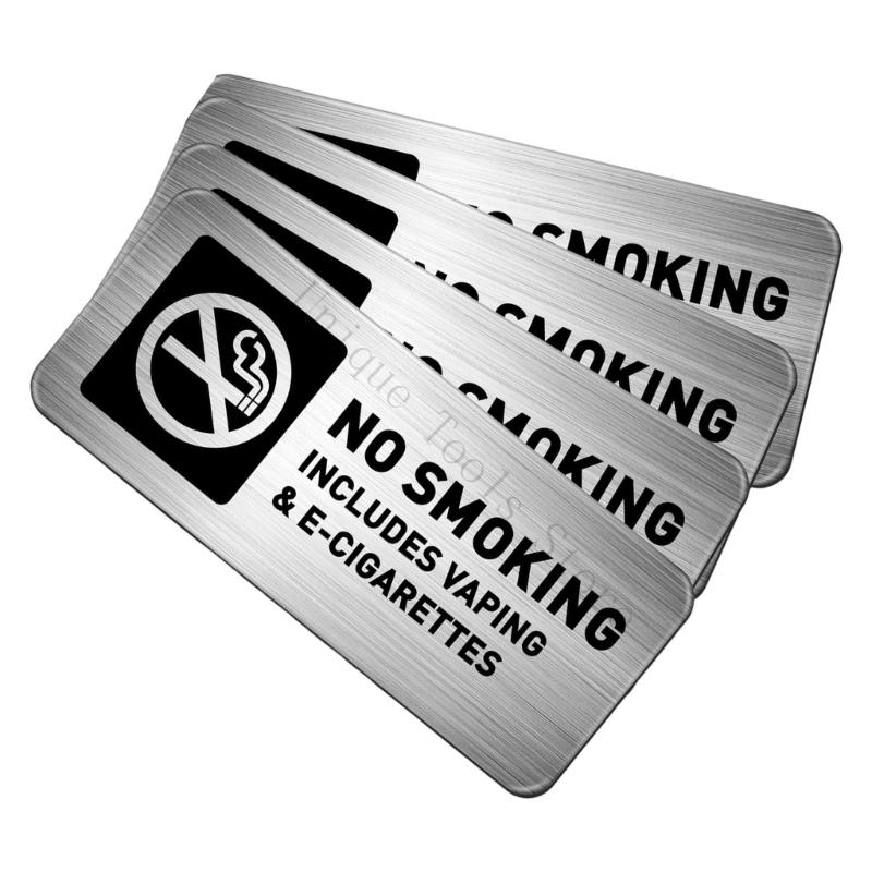 M89A حزمة من 4/8 معدن لا يدخن  - مراجعة Quick Vape وسعره