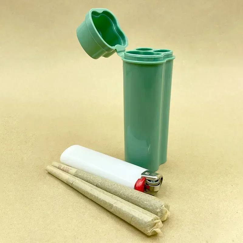 طقم علبة سجائر من قطعة واحدة م - مراجعة Smoking & Vaping Accessories وسعره