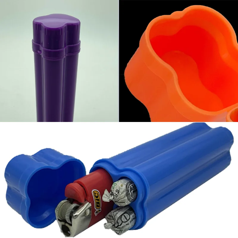 طقم علبة سجائر من قطعة واحدة م - مراجعة Smoking & Vaping Accessories وسعره