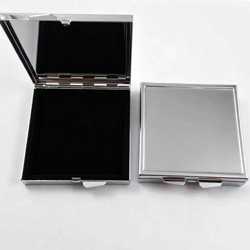 مجموعة واحدة من أدوات التدخين  - مراجعة Smoking & Vaping Accessories وسعره