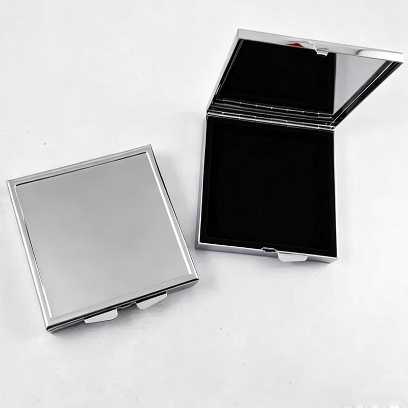 مجموعة واحدة من أدوات التدخين  - مراجعة Smoking & Vaping Accessories وسعره